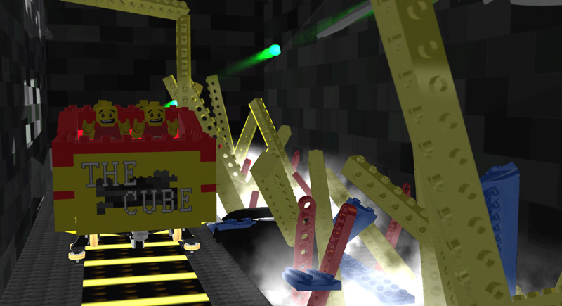 LegolandIntro800.jpg