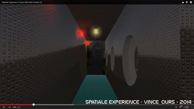 Vinceombre1.jpg