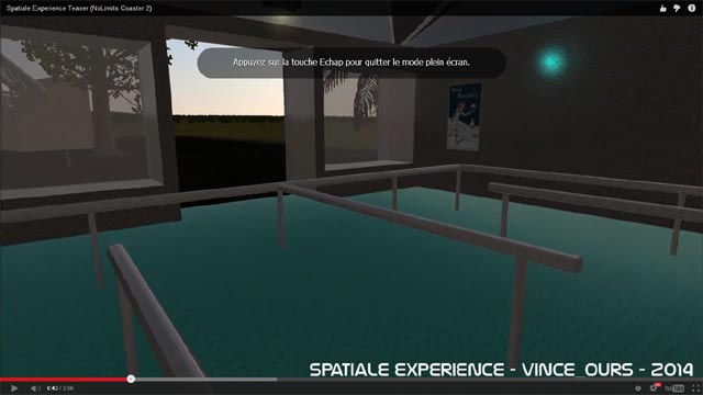Vinceombre2.jpg