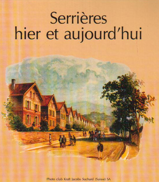 Le livre