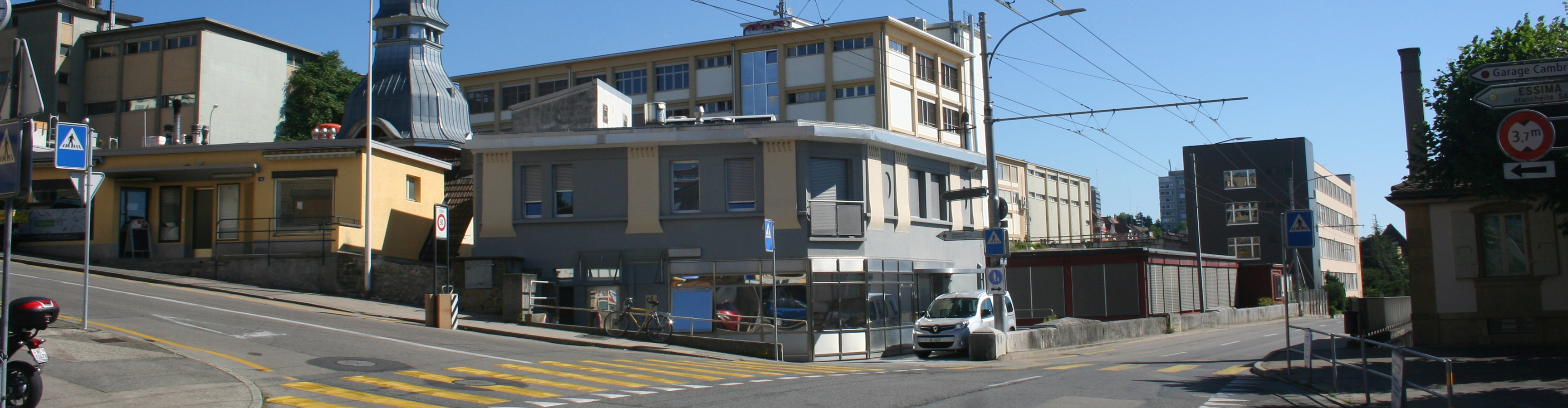 slide 4