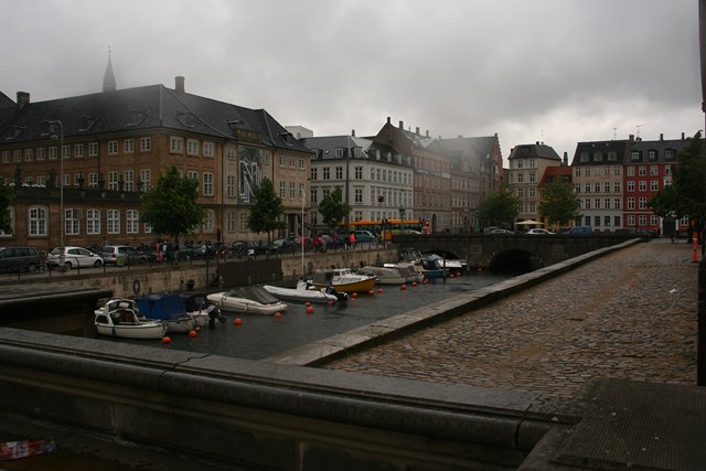 nord011.JPG