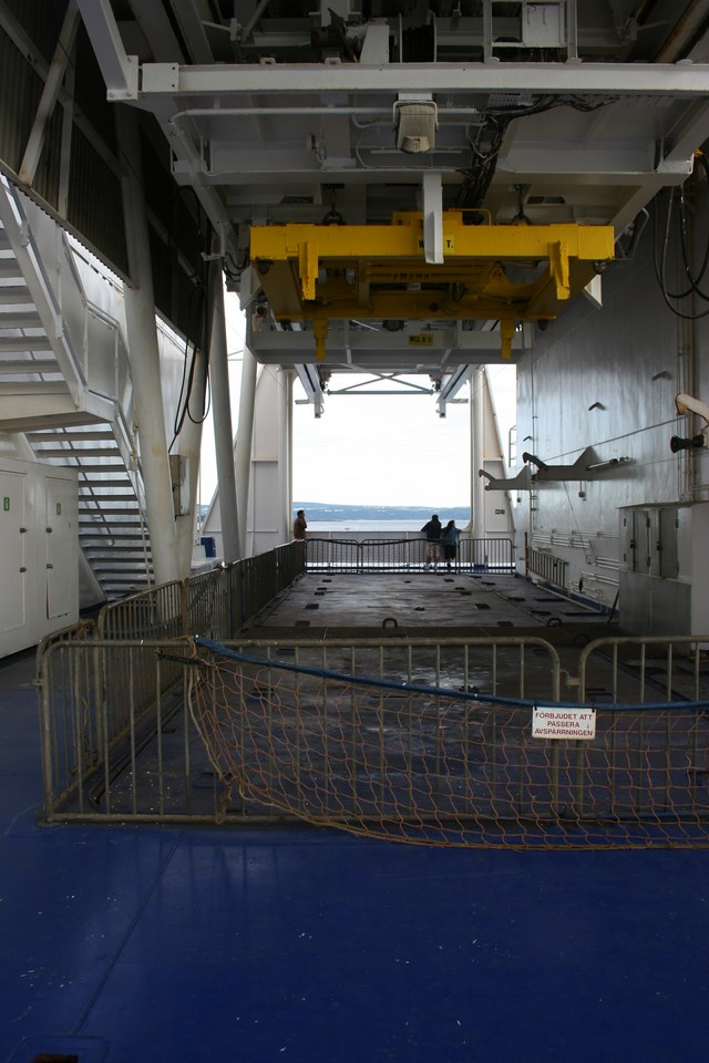 nord211.JPG