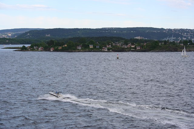nord215.JPG