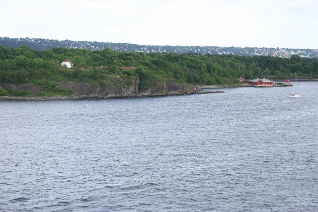 nord224.JPG