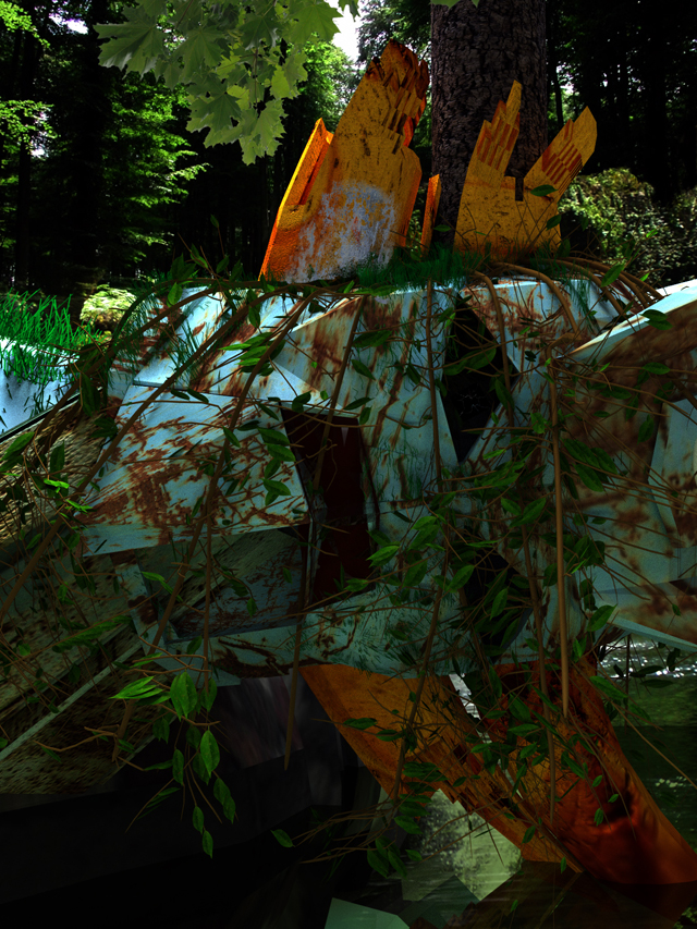 abandons2_640.jpg