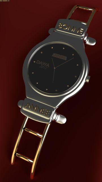 coaster_montre2012_640.jpg