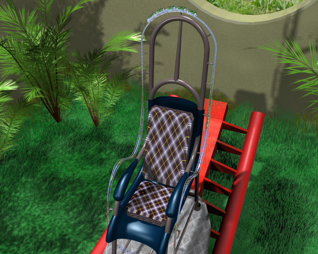 chaise10.JPG