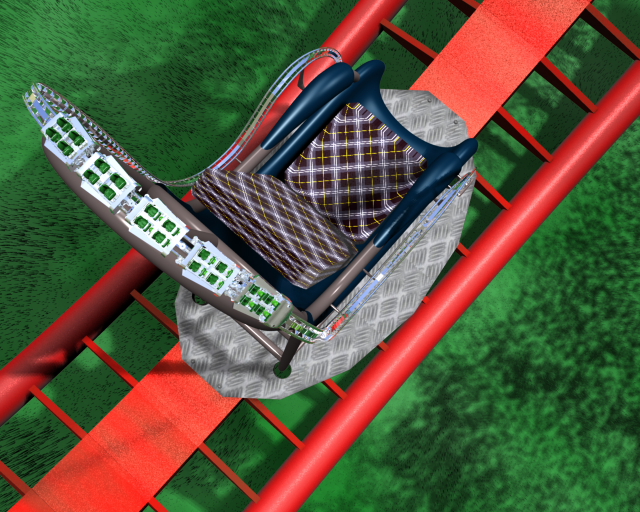 chaise11.JPG
