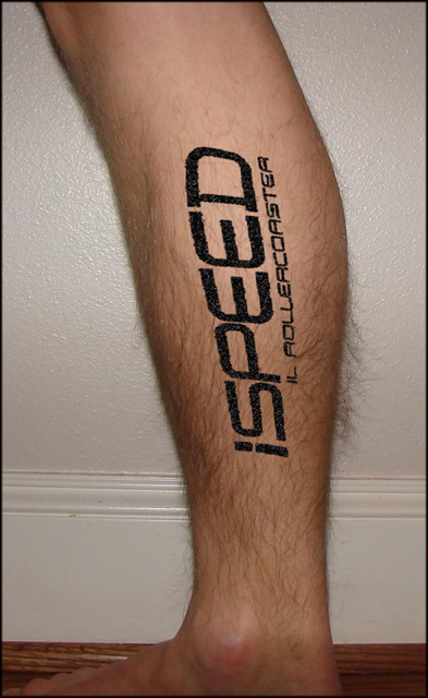 gaga_pied.jpg