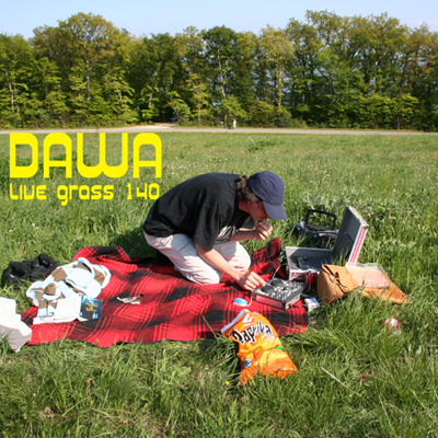 live_grass.jpg