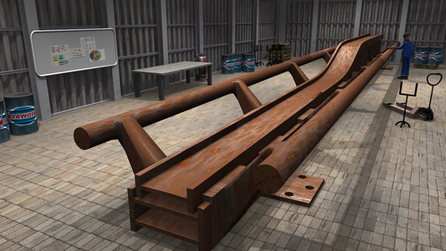 halle_rail.jpg
