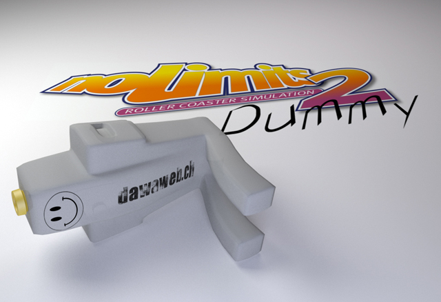 dummy_640.jpg