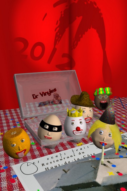 oeuf7.jpg